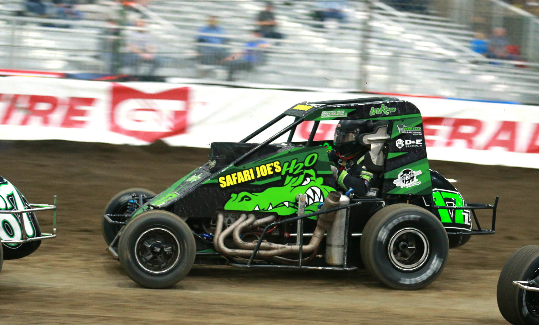 Chilibowl-Monday